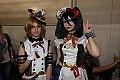 Cartoomics 2019_440